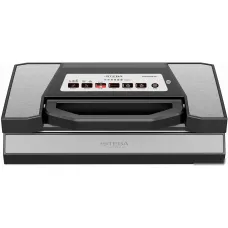 Вакуумный упаковщик Steba VK 200 Master Pro