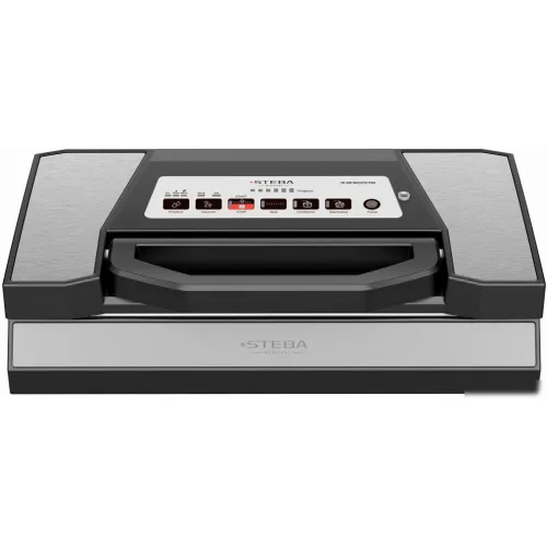 Вакуумный упаковщик Steba VK 200 Master Pro