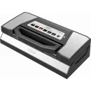 Вакуумный упаковщик Steba VK 200 Master Pro