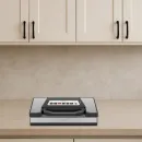 Вакуумный упаковщик Steba VK 200 Master Pro