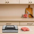 Вакуумный упаковщик Steba VK 200 Master Pro