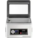 Вакуумный упаковщик CASO VacuChef 50