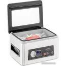 Вакуумный упаковщик CASO VacuChef 50