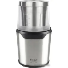 Чоппер CASO UZ 200