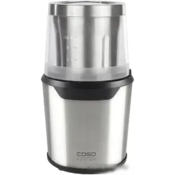 Чоппер CASO UZ 200