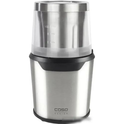 Чоппер CASO UZ 200