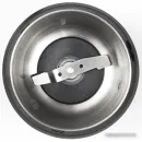 Чоппер CASO UZ 200