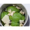 Чоппер CASO UZ 200