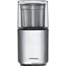 Кофемолка ROMMELSBACHER EGK 200