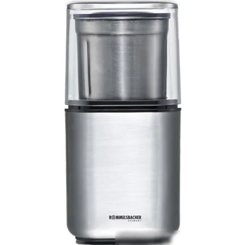 Кофемолка ROMMELSBACHER EGK 200
