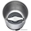 Кофемолка ROMMELSBACHER EGK 200