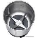 Кофемолка ROMMELSBACHER EGK 200