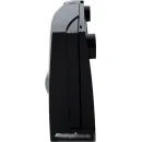 Ломтерезка Steba AS 100