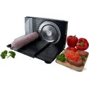 Ломтерезка Steba AS 100