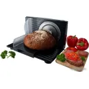 Ломтерезка Steba AS 100