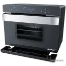 Мини-печь Steba DG 30