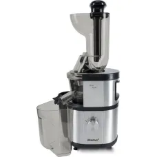 Соковыжималка Steba E 400