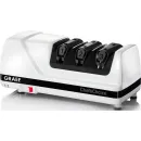 Точильный станок Graef CC 120 3656