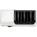 Точильный станок Graef CС 150