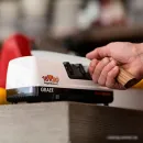 Точильный станок Graef CС 150