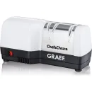 Точильный станок Graef CC 80 3656