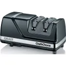 Точильный станок Graef CX 110