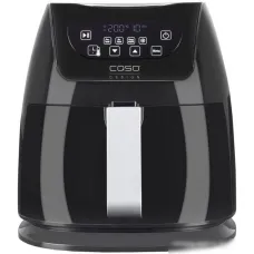 Аэрогриль CASO AF 250