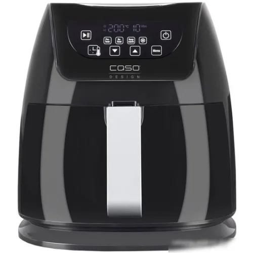 Аэрогриль CASO AF 250