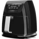 Аэрогриль CASO AF 250