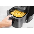 Аэрогриль CASO AF 250