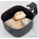 Аэрогриль CASO AF 250