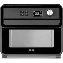Аэрофритюрница CASO AirFry Chef 1700