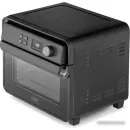 Аэрофритюрница CASO AirFry Chef 1700