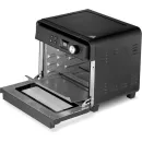 Аэрофритюрница CASO AirFry Chef 1700