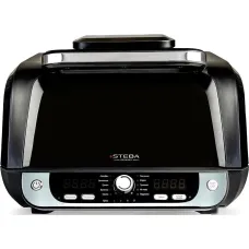 Аэрогриль Steba AG 6000 AirChef