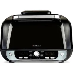 Аэрогриль Steba AG 6000 AirChef