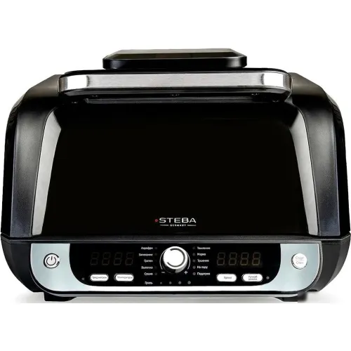 Аэрогриль Steba AG 6000 AirChef