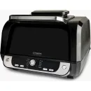 Аэрогриль Steba AG 6000 AirChef