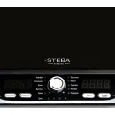Аэрогриль Steba AG 6000 AirChef