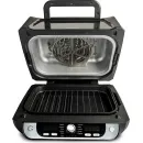 Аэрогриль Steba AG 6000 AirChef