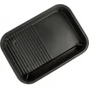 Аэрогриль Steba AG 6000 AirChef