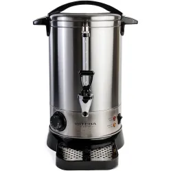 Термопот Steba WB 150