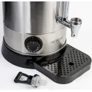 Термопот Steba WB 150