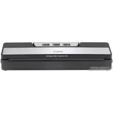 Вакуумный упаковщик CASO VR 190 advanced