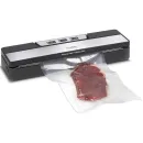 Вакуумный упаковщик CASO VR 190 advanced