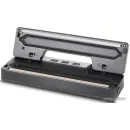 Вакуумный упаковщик CASO VR 190 advanced