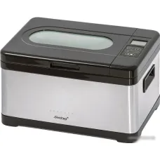 Су-вид (Sous-vide) Steba Sous-Vide SV 2