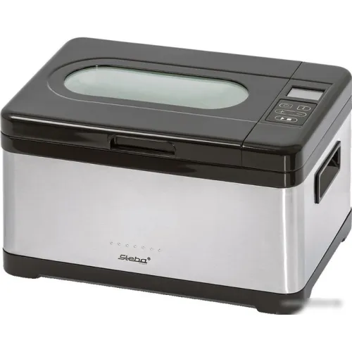 Су-вид (Sous-vide) Steba Sous-Vide SV 2