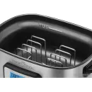 Су-вид (Sous-vide) ProfiCook PC-SV 1112