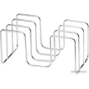 Су-вид (Sous-vide) ProfiCook PC-SV 1112